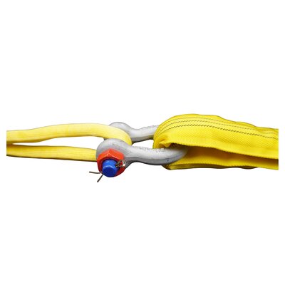 Päällysteraksi Extreema® XS