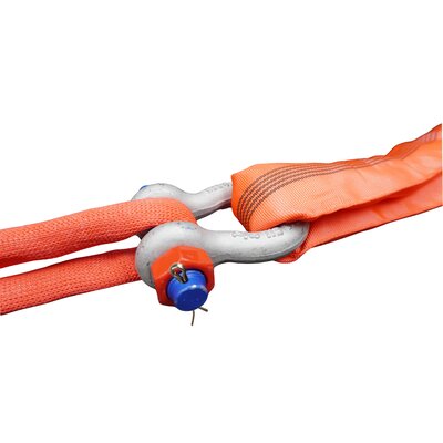 Päällysteraksi Extreema® XS