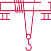 Siltanosturi