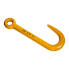 Shark Hook 2.5t