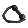 Ekeri-Pin 50 mm with bracket
