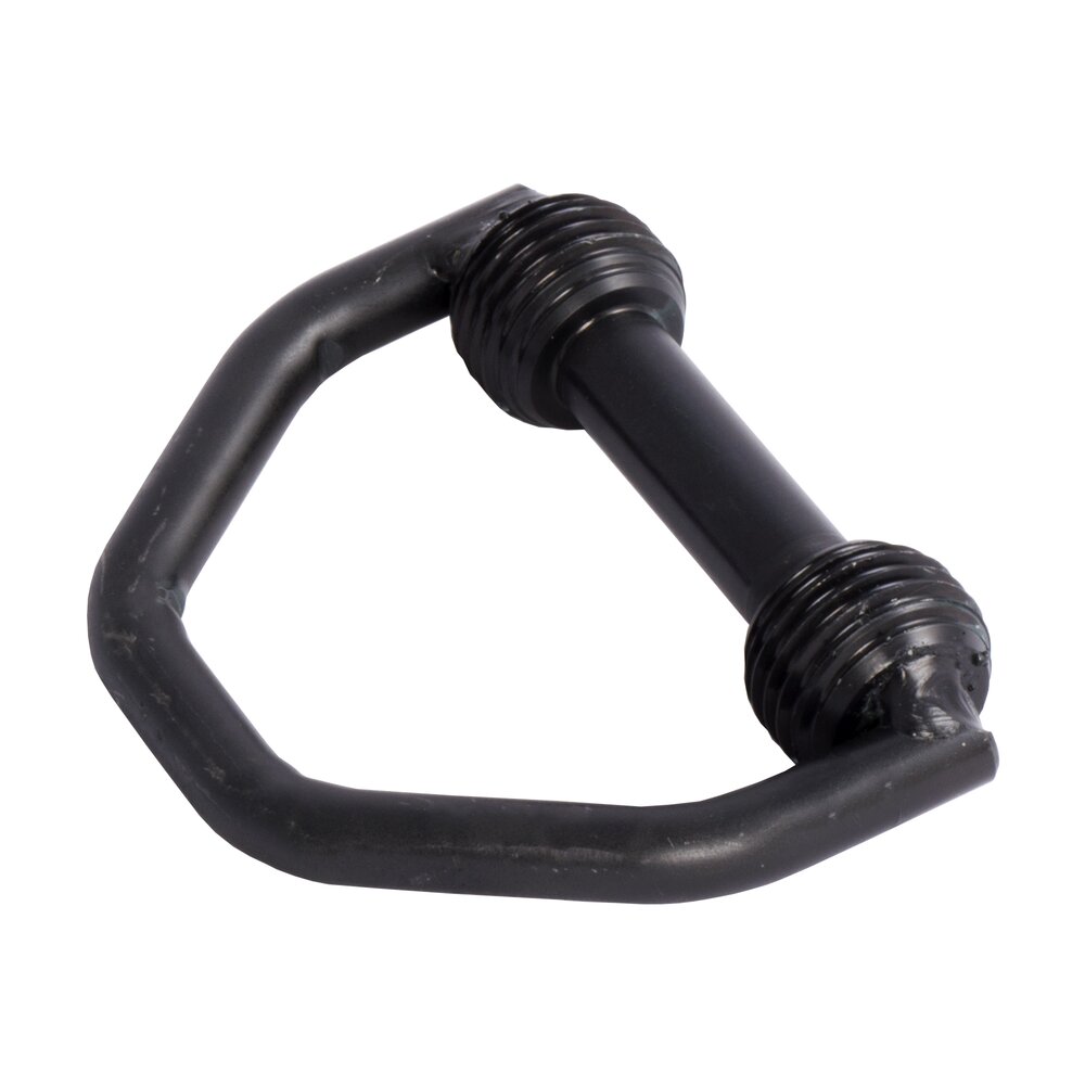 Ekeri-Pin 50 mm with bracket