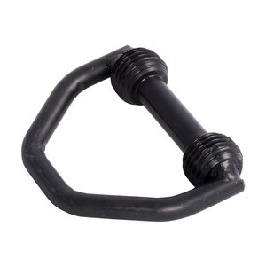 Ekeri-Pin 50 mm with bracket