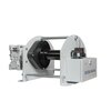 Gebuwin sähkökäyttöinen E-vintturi 250-3000 kg