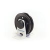 KB150-7500