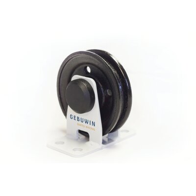 KB150-7500