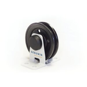 KB150-7500