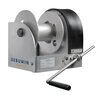 MR500-5000