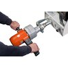 Electric Power Tool EM5000 