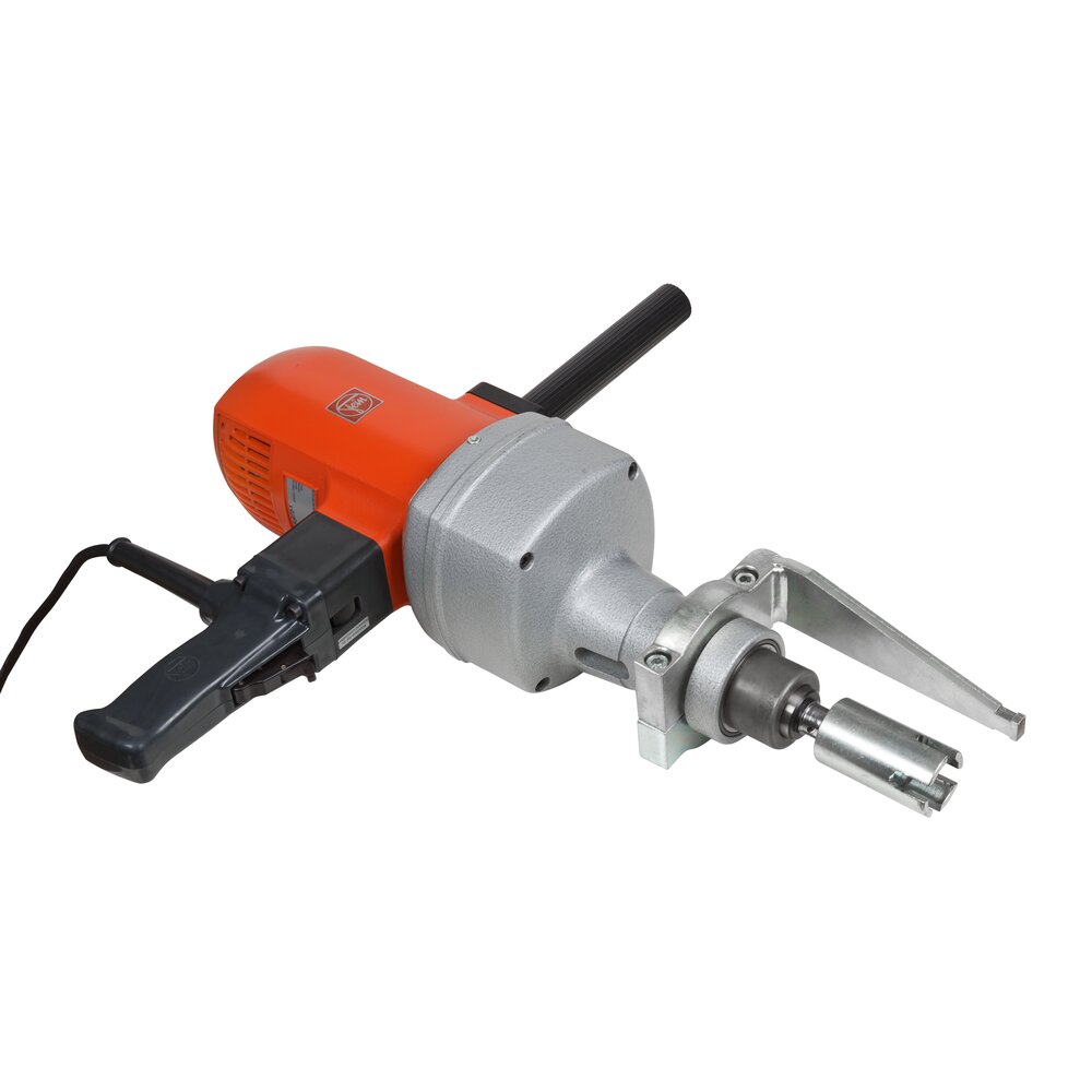 Electric Power Tool EM5000 