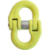 Gunnebo liitoslenkit G