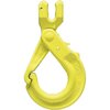 Safety Hook GBK