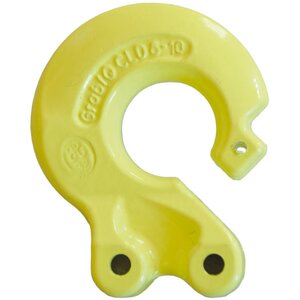 Gunnebo C-lok CLD