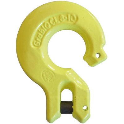 Gunnebo C-lok CL