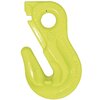 Grabiq Grab Hook OG Grade 10 alloy steel.