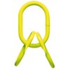 Grabiq Master Link MT Grade 10 alloy steel.