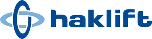 Haklift