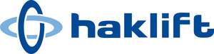 Haklift