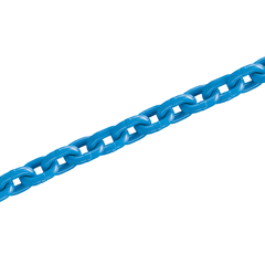 Lifting chain, grade 100