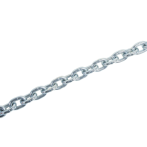 Nostoketju, luokka 8, Dacrome 