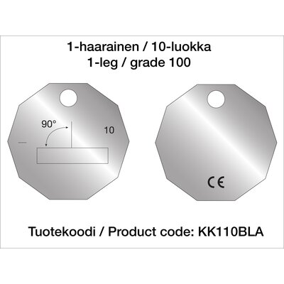 Load labels