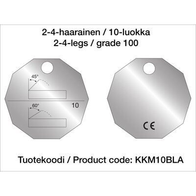 Load labels