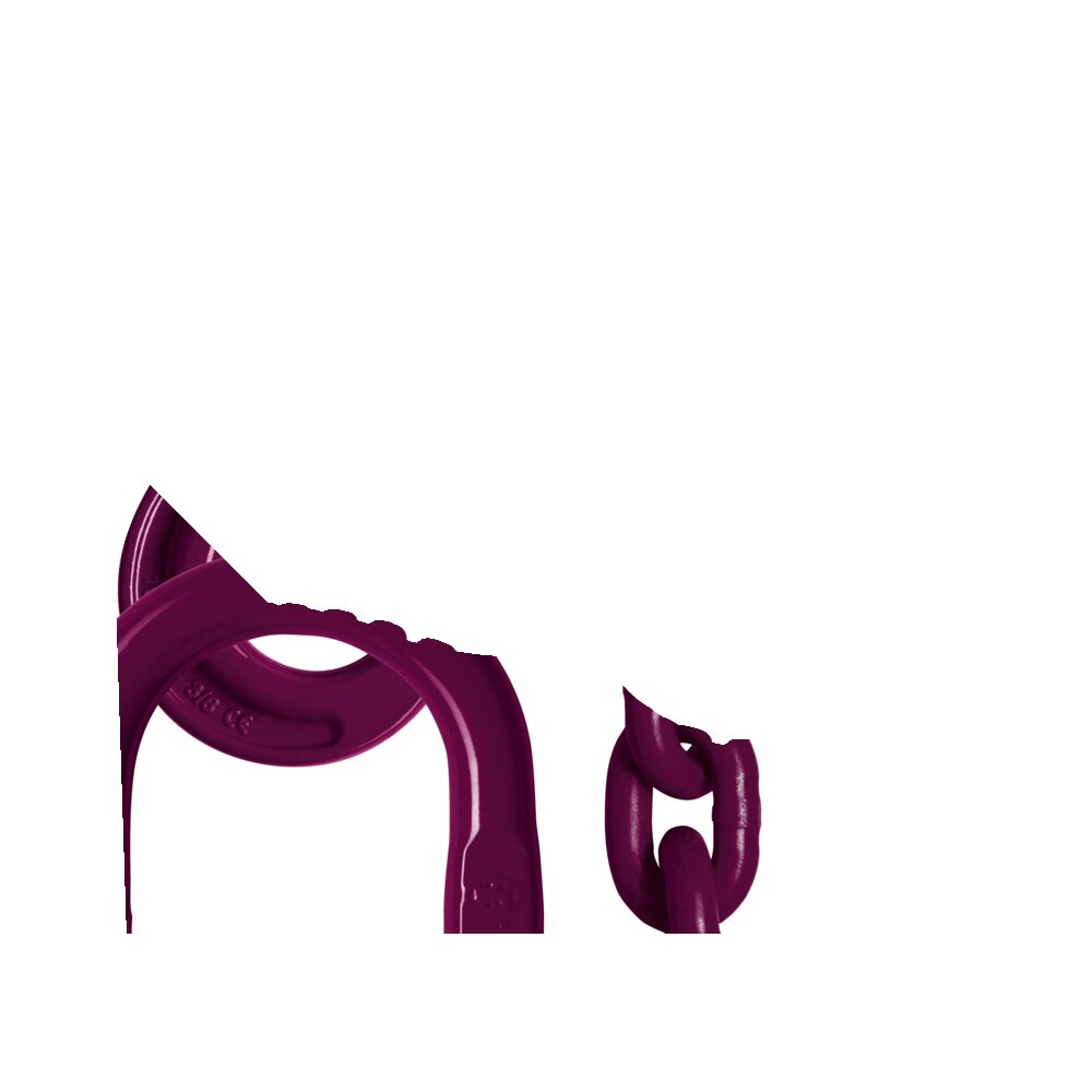 Nostoketjuyhdistelmä luokka 12