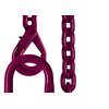 Grade 120 chain slings