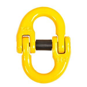 Connection link, grade 80 