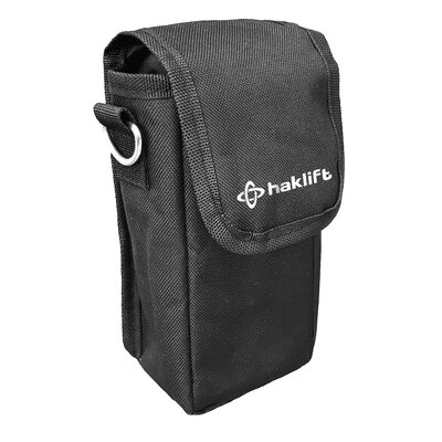 Alumiininen ketjuviputalja pussi