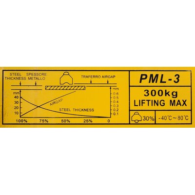 Magneettitarraimet