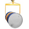Efficient vertical drum lifter TYNNOSTIN
