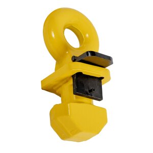 Merikontin ylänostosilmukkasetti 56 t / 4 kpl