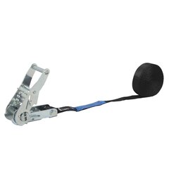 Lashing system 25 mm / LC 500 daN / 5 m / one part