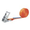 Lashing system 35 mm / LC 1000 daN / 6 m / one part