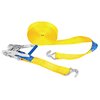 Lashing system 50 mm / LC 2000 daN / 10 m