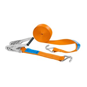 Lashing system 50 mm / LC 3000 daN / 10 m