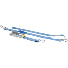 Car lashing system 50 mm / LC 1500 kg / 1,8 m
