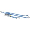 Car lashing system 50 mm / LC 1500 kg / 1,8 m