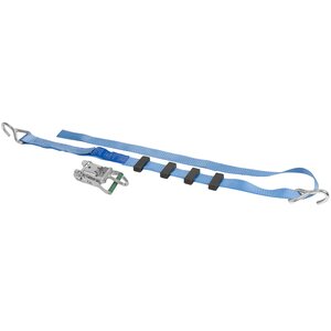 Car lashing system 50 mm / LC 1500 daN / 1,7 m