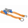 Car lashing system 35 mm LC 1000 KG 2.3 mtr SVAU150023O