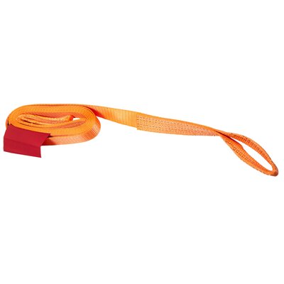 Strap 7T for all kinds of pulling and towing