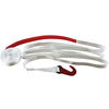 Pulling and towing slings