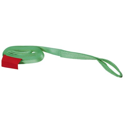 Strap 14T for all kinds of pulling and towing