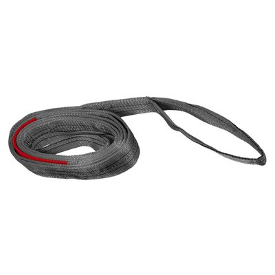 Strap 28T for all kinds of pulling and towing