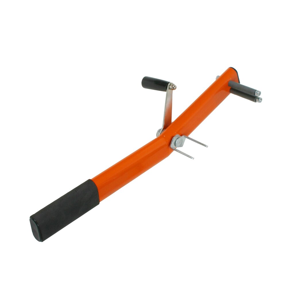 Roller for webbing