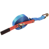 Roller for webbing
