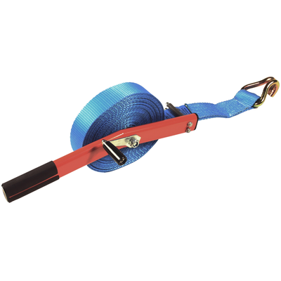 Roller for webbing