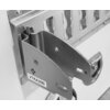 Support beam socket