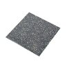 Anti-slip mats for transport and packaging KITMA5250